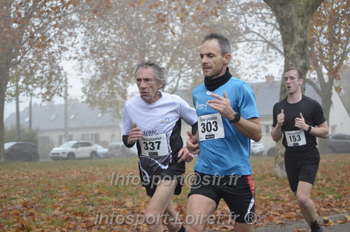 La Fleuryssoise2025/FLEURY2025_08614.JPG